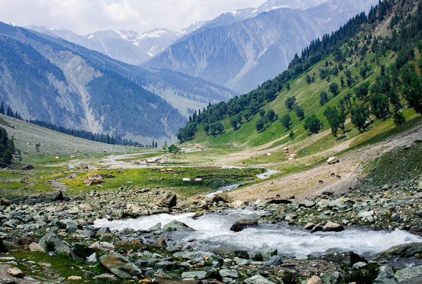 jammu-kashmir-1