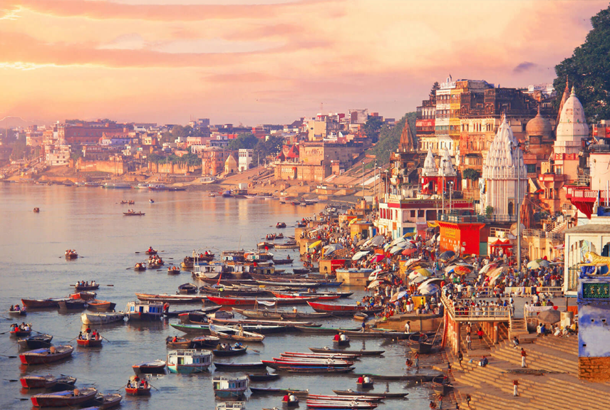 uttar-pradesh-1