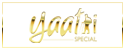 Yaatri Special
