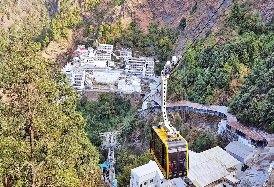 mata-vaishno-devi-temple-5