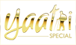 Yaatri%20Special